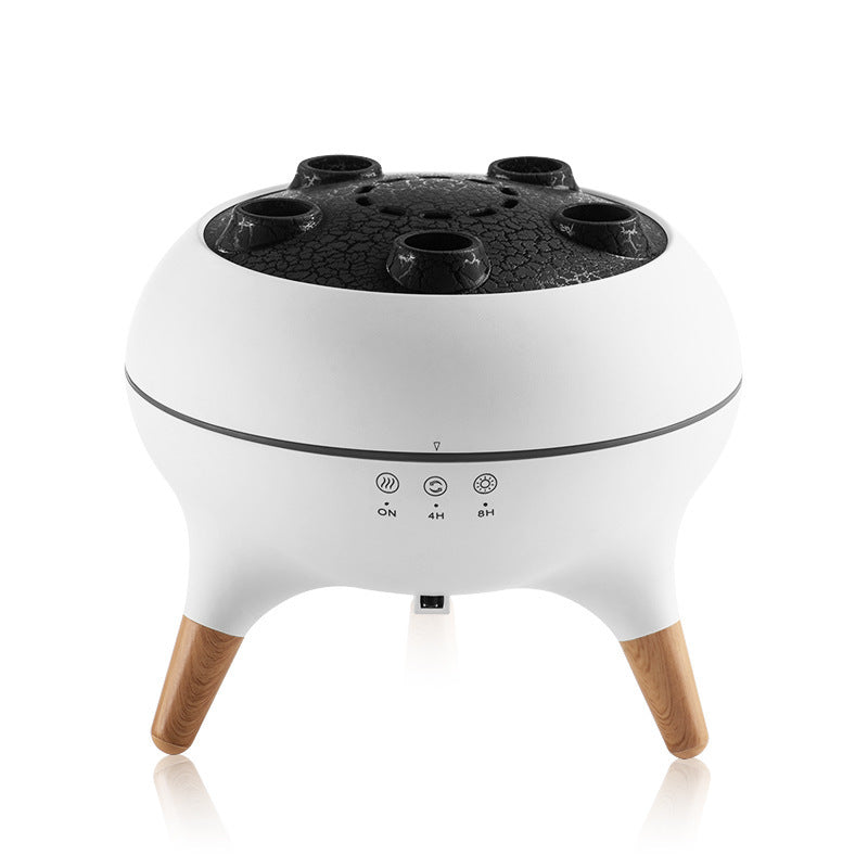 Jellyfish Aroma Sfeermaker