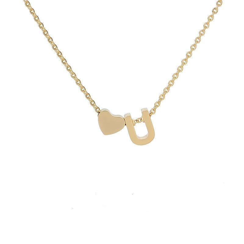 Love Letter - Ketting