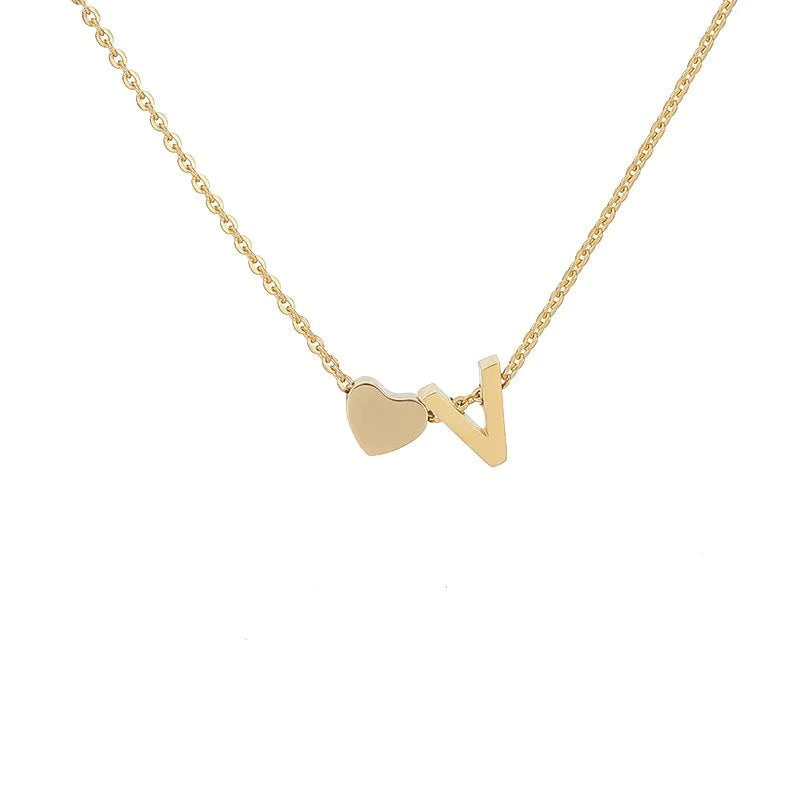 Love Letter - Ketting