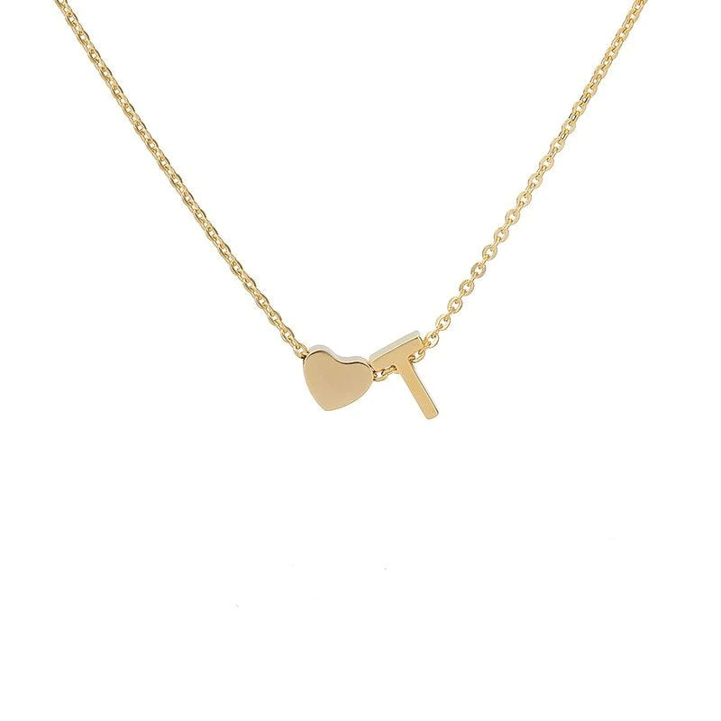 Love Letter - Ketting