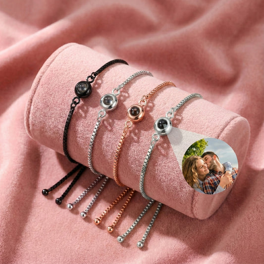 MyLove Within - Armband