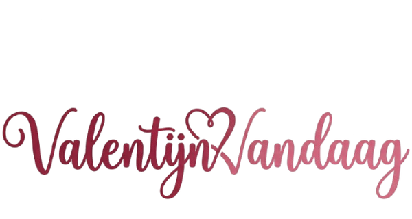 ValentijnVandaag